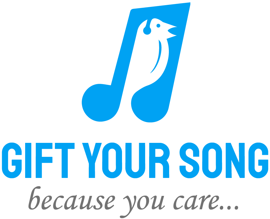 gys-logo